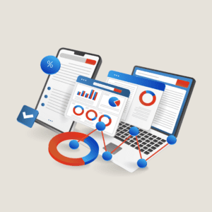 Najlepsze narzędzia do automatyzacji instagrama – jak skutecznie zarządzać profilem?