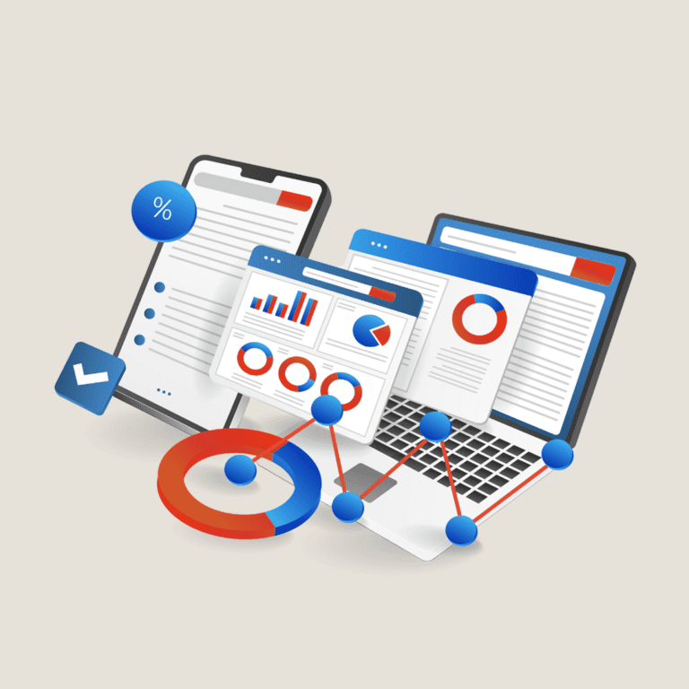 Najlepsze narzędzia do automatyzacji instagrama – jak skutecznie zarządzać profilem?