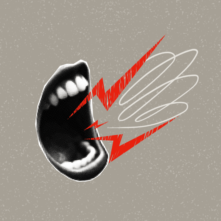 Toksyczne narzekanie, czyli jak zatrzymać narzekanie w pracy? 3 kluczowe pytania