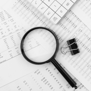 Umowa o pozycjonowanie – Wybrać abonamentową, za efekt czy hybrydową? Sprawdź!