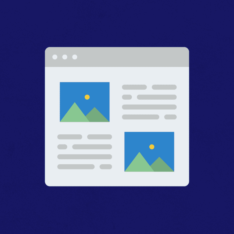 Yoast, EduBirde, Languagetool – Masz treści i dodajesz je na stronę www? Sprawdź jak je zoptymalizować i zweryfikować przed publikacją!