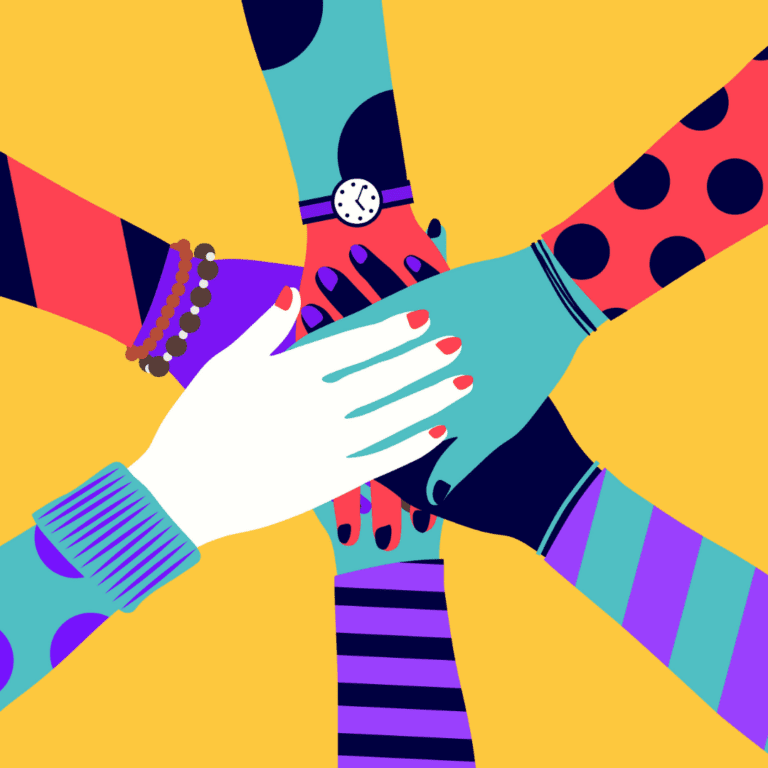 Znaczenie komunikacji międzykulturowej w biznesie – dlaczego bez niej nie da się dziś działać?