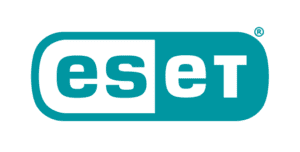 141125-eset-logo