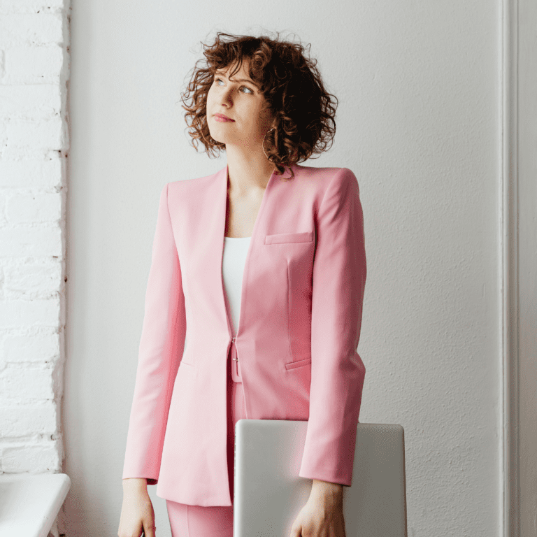 Dlaczego liderzy rozwijają kompetencje miękkie?