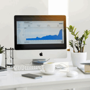 Optymalizacja SEO stron pod wyszukiwarkę Google – Pozycjonowanie stron internetowych