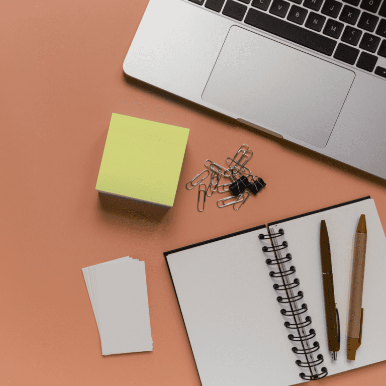 Pierwszy biznes – wsparcie w starcie