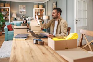 Czy dropshipping się opłaca w 2025 roku? Analiza zysków i ryzyk