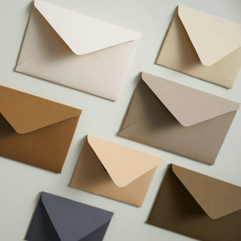 Cold mailing B2B – jak pisać wiadomości, które działają, mimo że „nikt już na nie nie odpowiada”