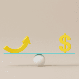 Spółka czy JDG – co się bardziej opłaca w 2025 roku?