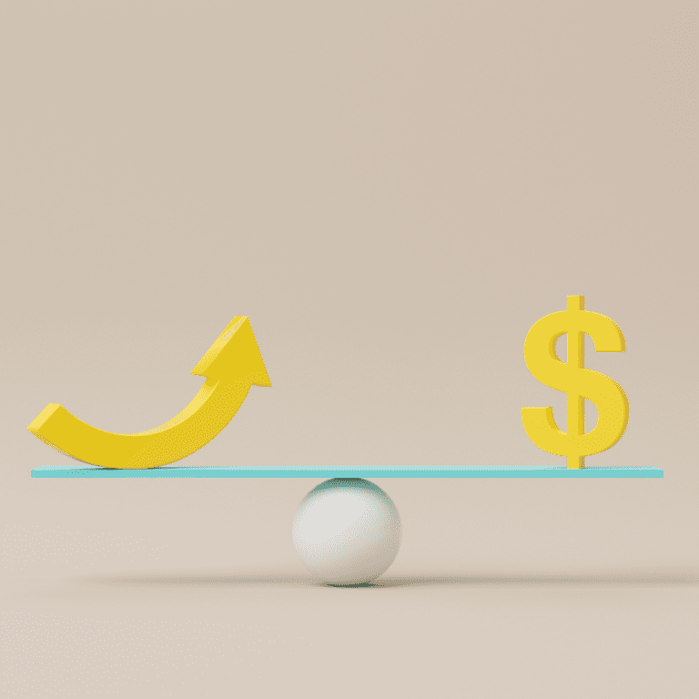 Spółka czy JDG – co się bardziej opłaca w 2025 roku?