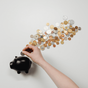 Sposoby na oszczędzanie w firmie usługowej – jak utrzymać wysoką jakość, tnąc wydatki operacyjne