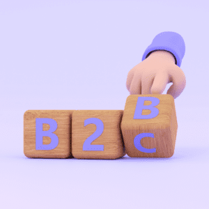 Sprzedaż B2B – co to znaczy i jak zbudować skuteczny model współpracy z firmami