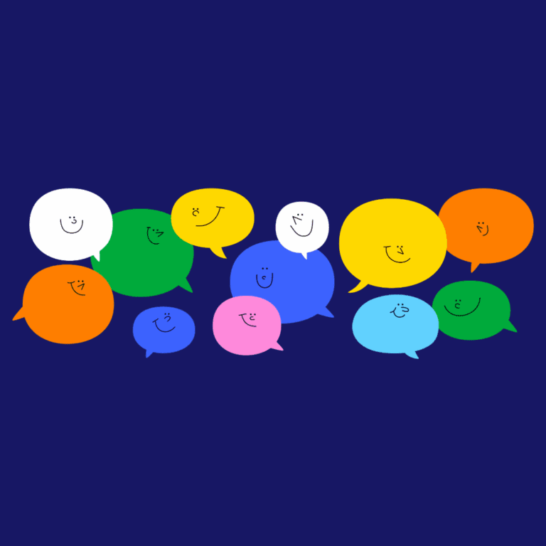 Czy Twoje relacje z pracownikami są zbyt koleżeńskie? Jak to rozpoznać i co z tym zrobić?