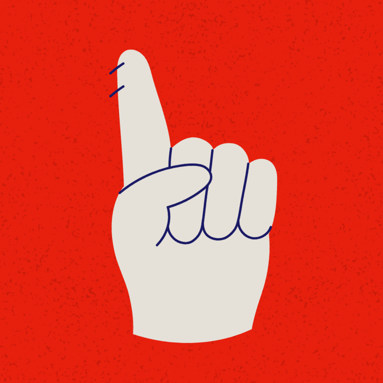 Kiedy szef (czyli ty) nie potrafi mówić o swoich granicach