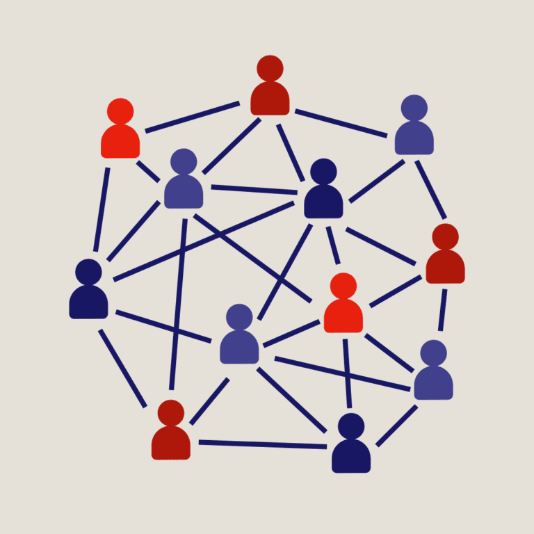 Pracujesz z bliskimi? Oto jak nie zrujnować ani firmy, ani relacji