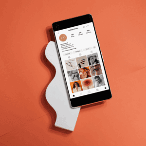 10 błędów w social mediach, które hamują sprzedaż Twojej firmy