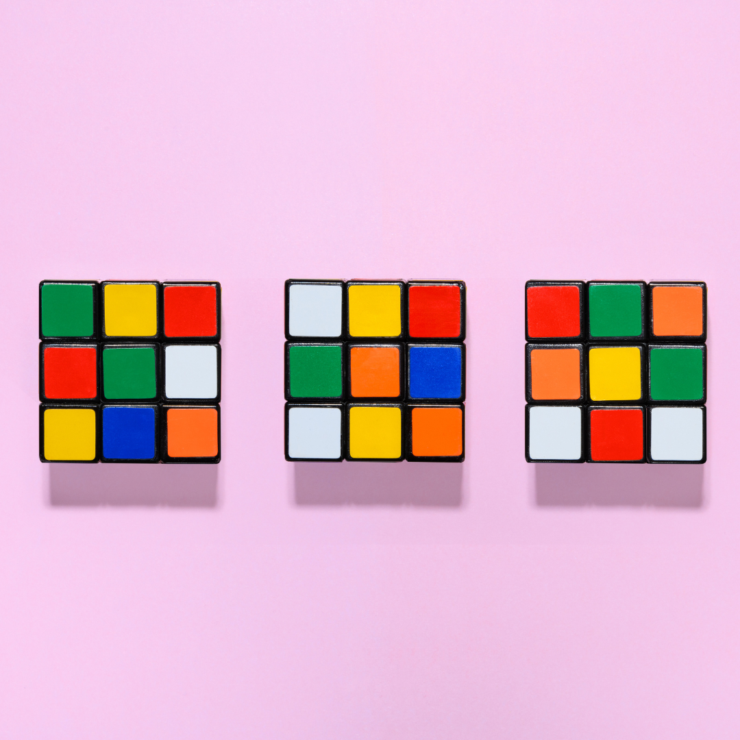 10 umiejętności, które warto rozwijać, żeby zwiększyć swoją wartość rynkową