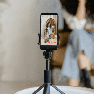 4 rzeczy, które musisz wiedzieć, zanim zaczniesz promować się na TikToku