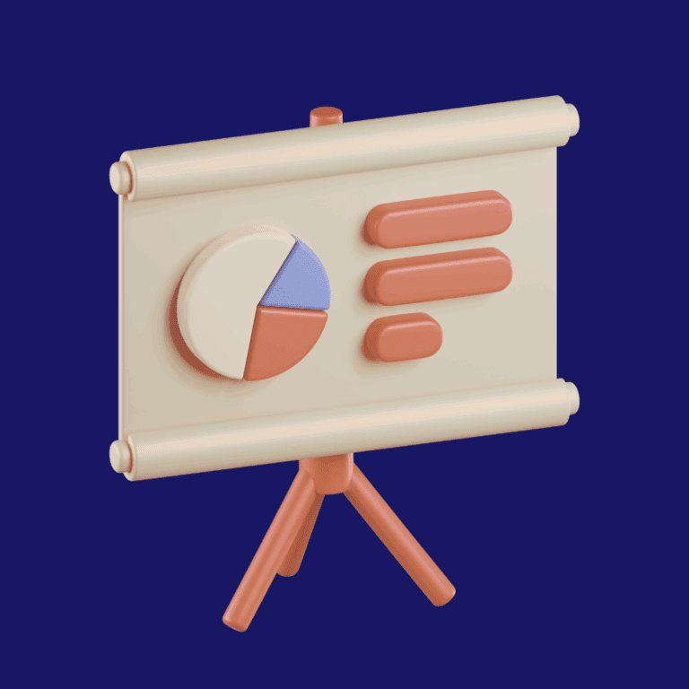 5 pytań, które warto sobie zadać, zanim zainwestujesz w szkolenie