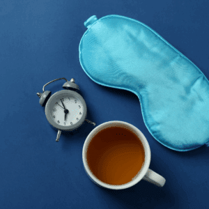 5 wieczornych nawyków ludzi sukcesu, które możesz wdrożyć od dziś