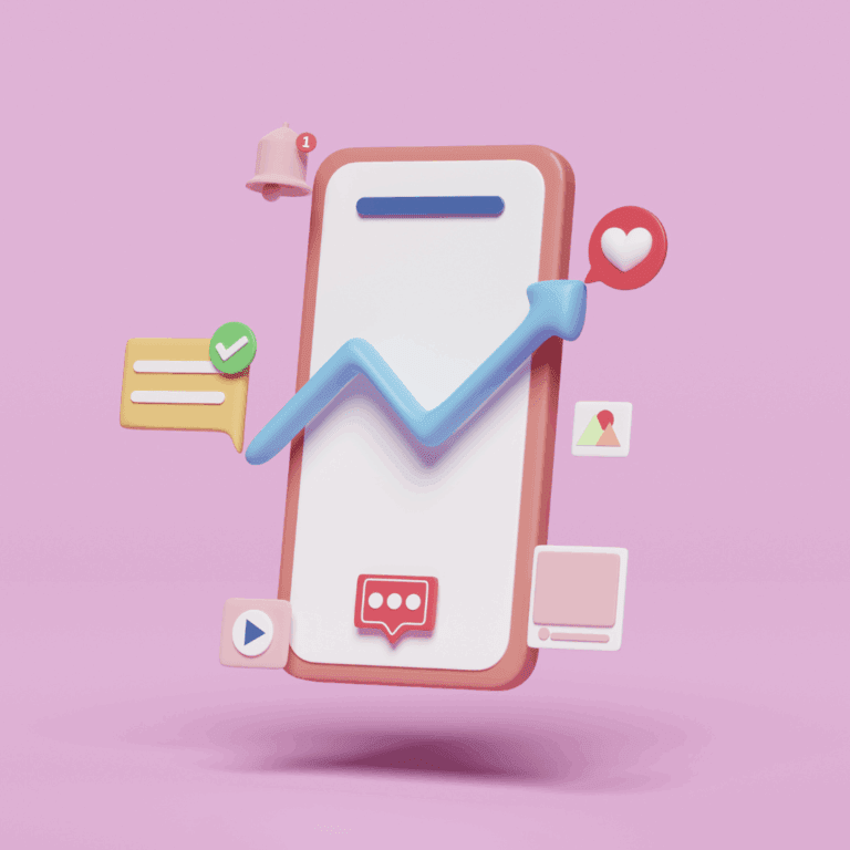 5 zasad skutecznego content marketingu w mediach społecznościowych