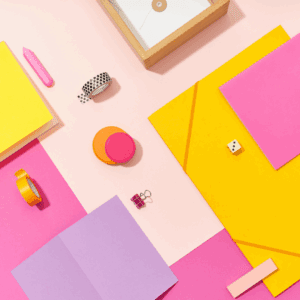 8 hobby, które rozwijają i relaksują po intensywnym dniu pracy