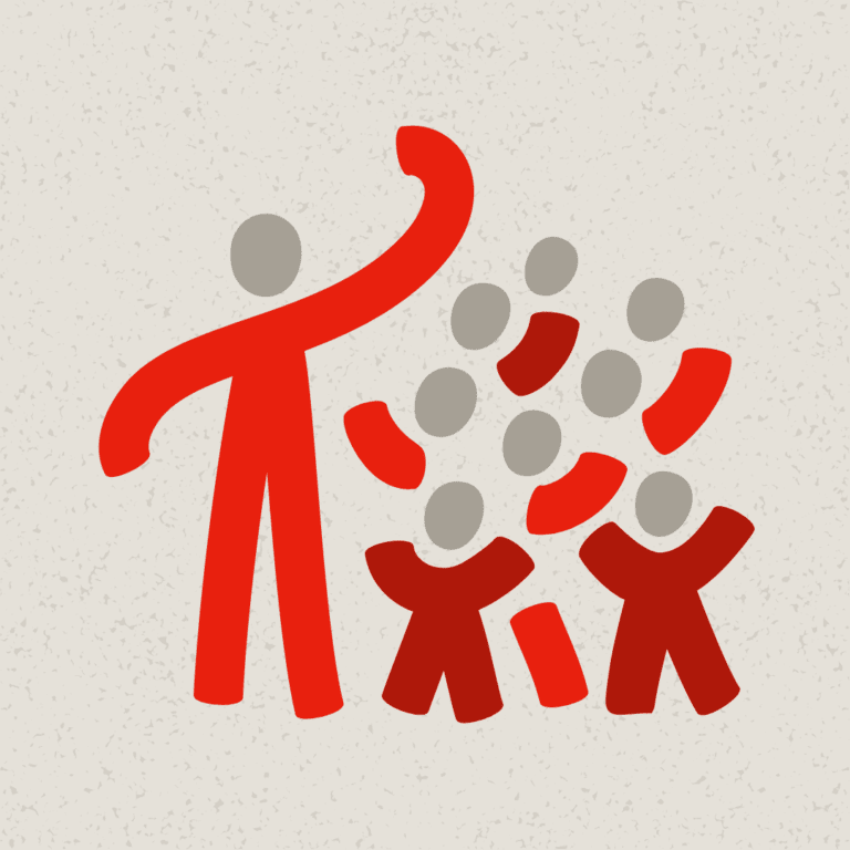 Czym naprawdę różni się lider od menedżera?