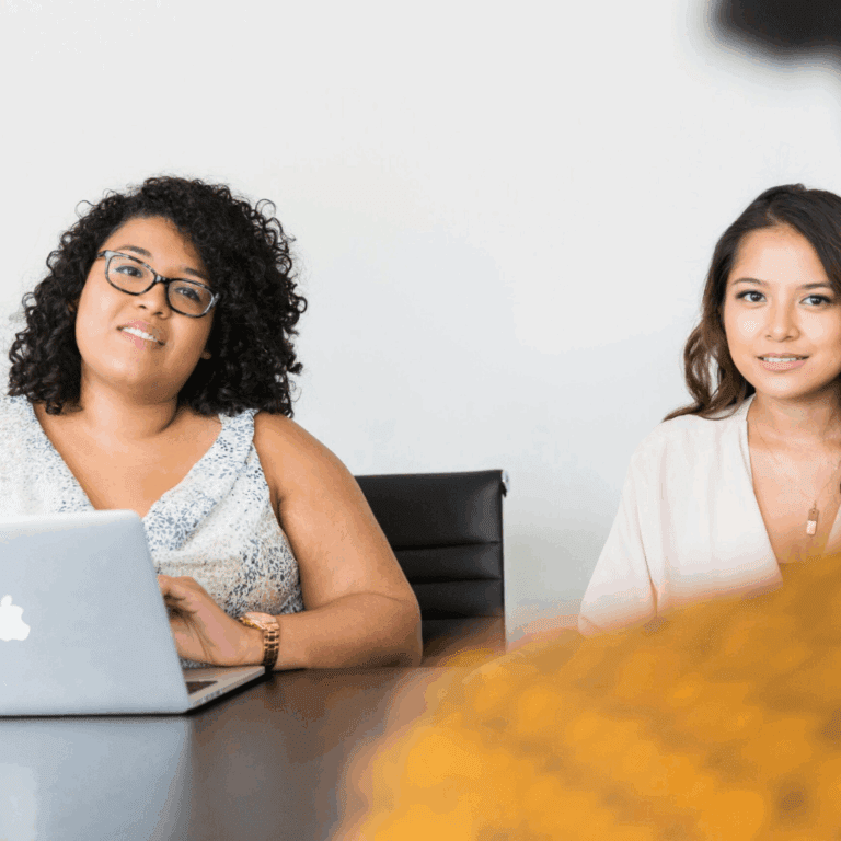 Faktoring – co to jest i jak może wesprzeć Twój biznes?