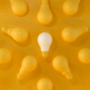 Strategie widoczności marki: od contentu po konwersję