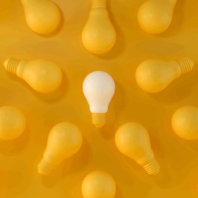 Strategie widoczności marki: od contentu po konwersję