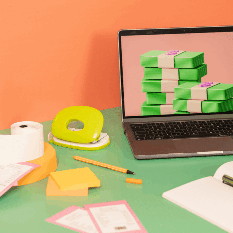 5 sprawdzonych strategii zwiększania zysków w małej firmie bez inwestowania dużego kapitału