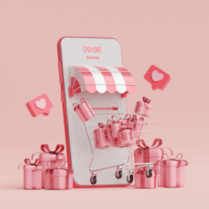 7 strategii marketingowych, które zwiększą Twoje przychody i poprawią sprzedaż online