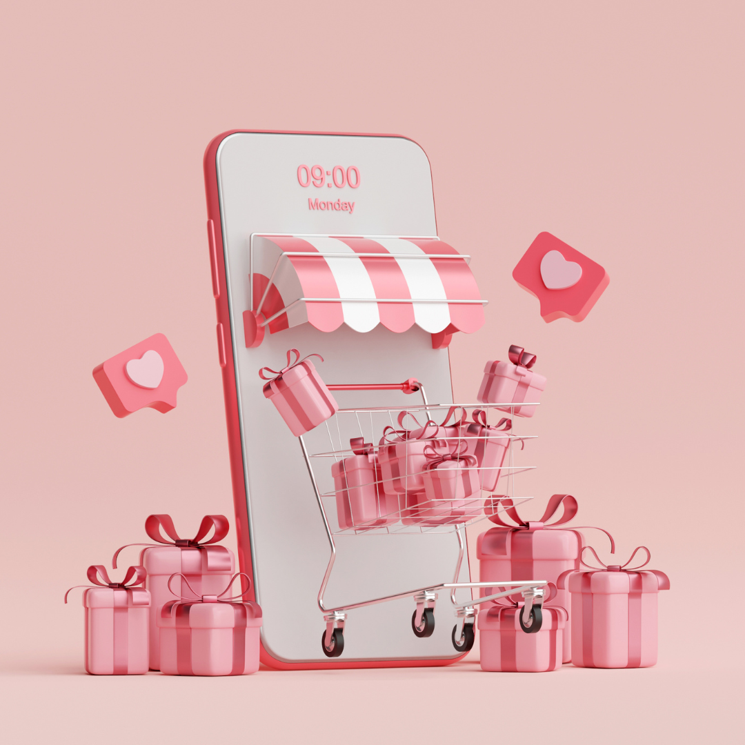 7 strategii marketingowych, które zwiększą Twoje przychody i poprawią sprzedaż online