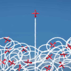 Jak małe firmy przekształcają się w milionowe biznesy – przykłady i wnioski z rynku