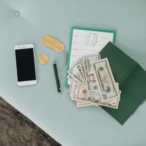 Jak ograniczyć zbędne koszty i zwiększyć rentowność firmy dzięki automatyzacji i negocjacjom