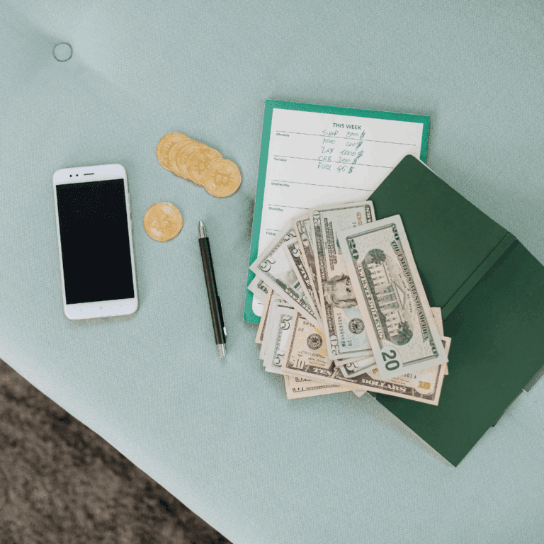 Jak ograniczyć zbędne koszty i zwiększyć rentowność firmy dzięki automatyzacji i negocjacjom