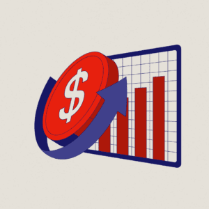 Jak skutecznie reinwestować zyski, by firma szybciej rosła i zwiększała swoje dochody