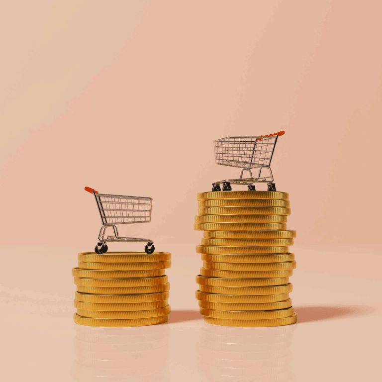 Jak stworzyć dochodowy model biznesowy w 2026 roku i zwiększyć przychody bez zwiększania kosztów