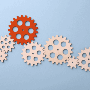 Lean management w praktyce – jak optymalizować procesy i minimalizować straty w firmie