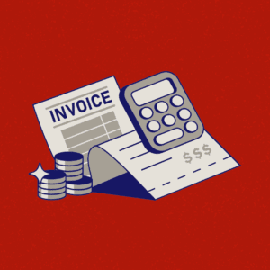 4 filary stabilnych przychodów, które zmieniają życie przedsiębiorcy