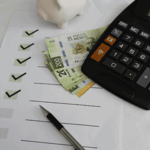 Co musi zawierać strategia mikrofirmy, żeby przynosiła przewidywalne przychody