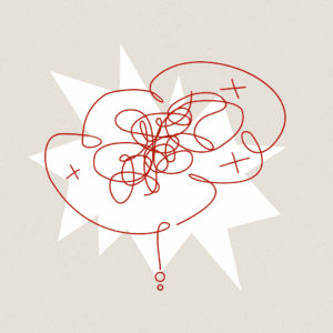 Jak radzić sobie z konfliktami w pracy? 