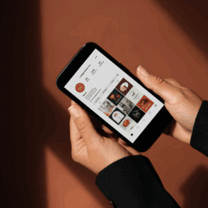 Co publikować, kiedy nie masz pomysłów – sprawdzony system treści