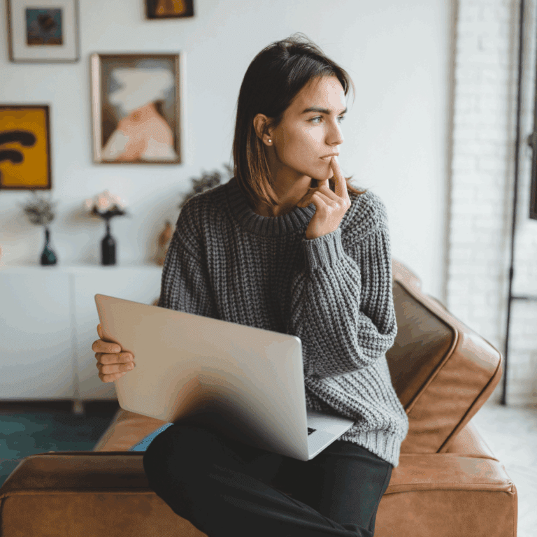 Czy side hustle po pracy ma sens? Kiedy warto zacząć