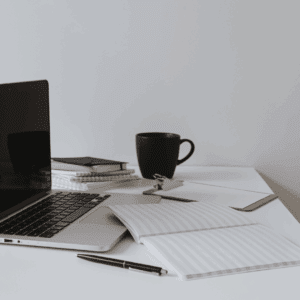 Jak mądrze inwestować czas po pracy, by budować lepszą przyszłość