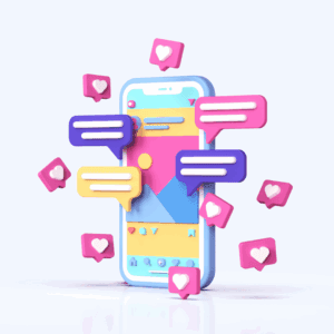 Jak mówić w social media językiem swojej grupy docelowej