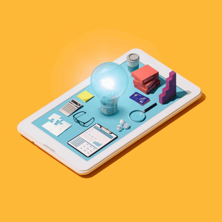 Jak stworzyć firmę, która nie wymaga twojej ciągłej obecności