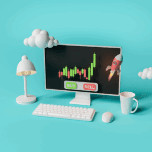 Jakie błędy blokują twoją sprzedaż, mimo że masz świetną ofertę?