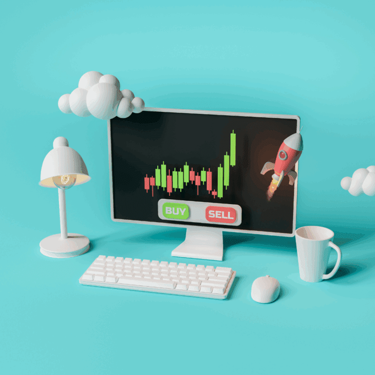 Jakie błędy blokują twoją sprzedaż, mimo że masz świetną ofertę?