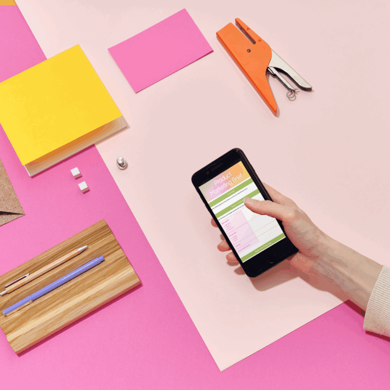 Jak zbudować lejek sprzedażowy, który działa w tle i daje efekt